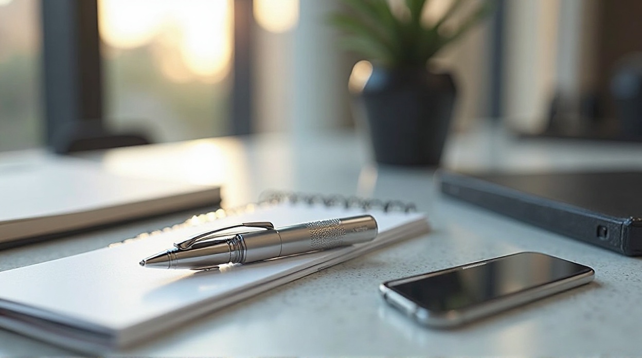 ارتباط دوام و پایداری در بازاریابی فیزیکی